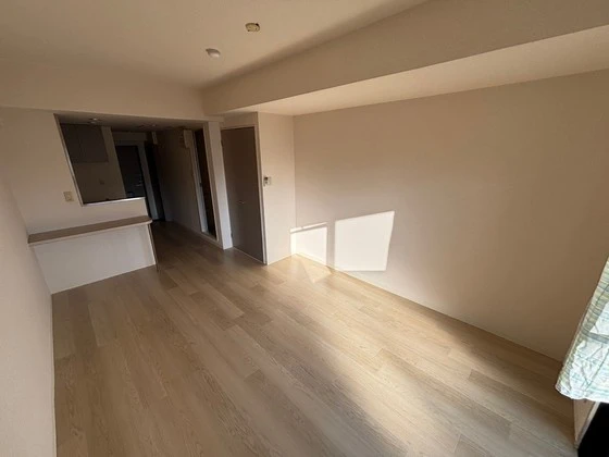 ルナパール大宮