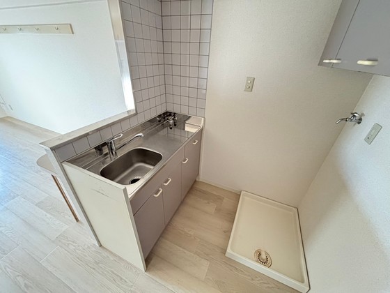 ルナパール大宮