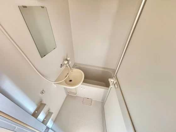 ルナパール大宮