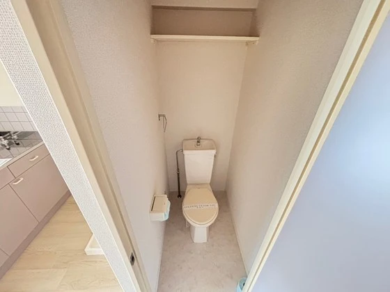 ルナパール大宮