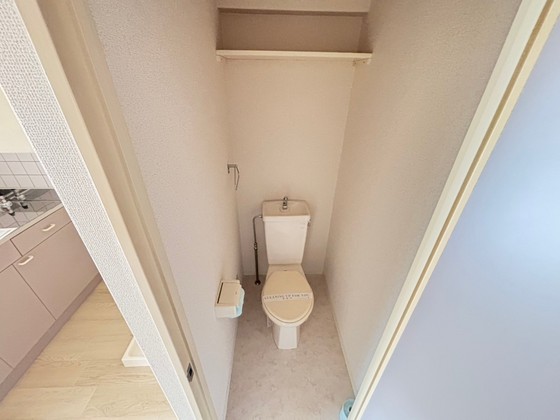 ルナパール大宮