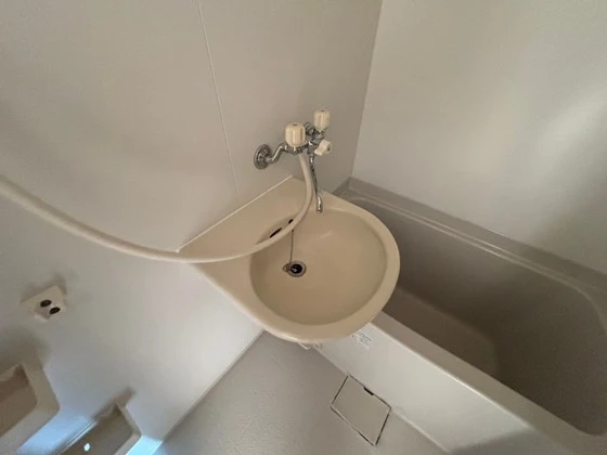 ルナパール大宮