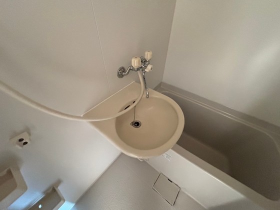 ルナパール大宮