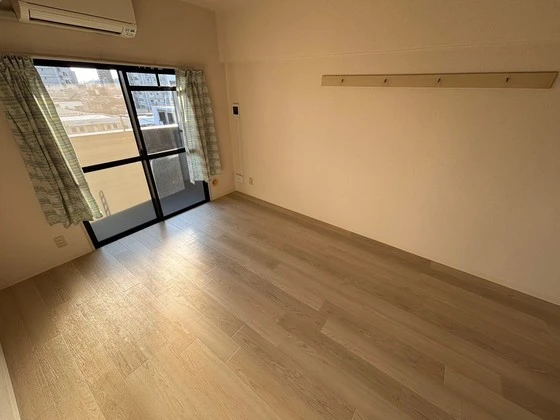 ルナパール大宮