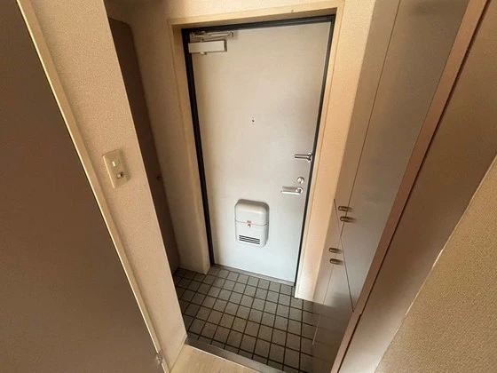 ルナパール大宮