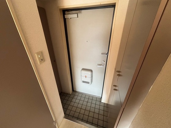 ルナパール大宮