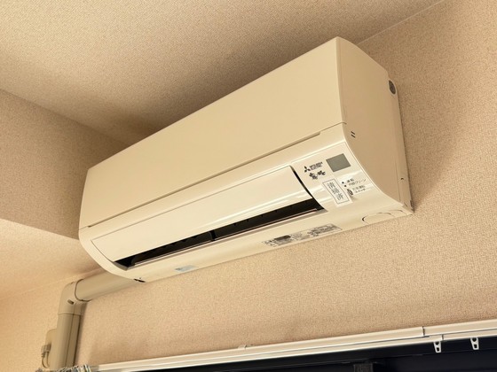 ルナパール大宮