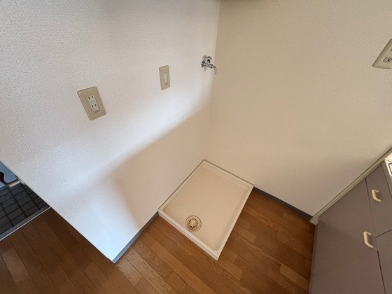 ルナパール大宮