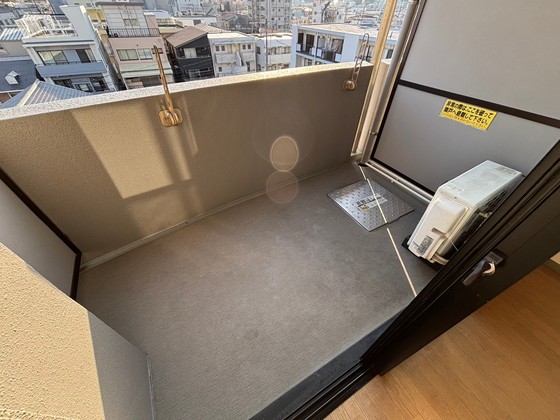 ルナパール大宮