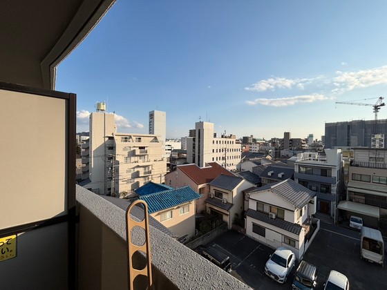 ルナパール大宮