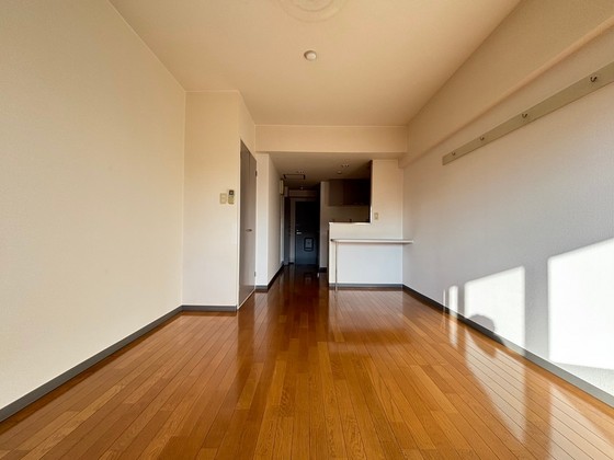 ルナパール大宮