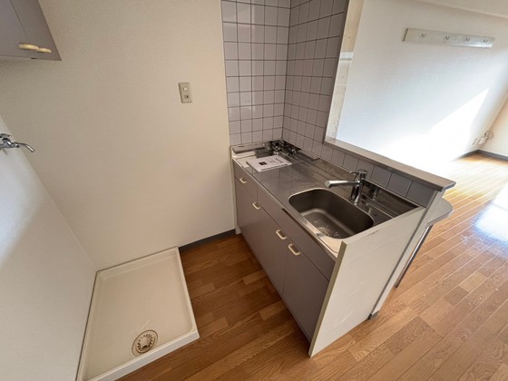 ルナパール大宮