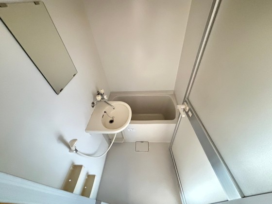 ルナパール大宮