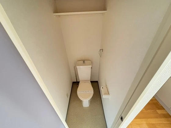 ルナパール大宮