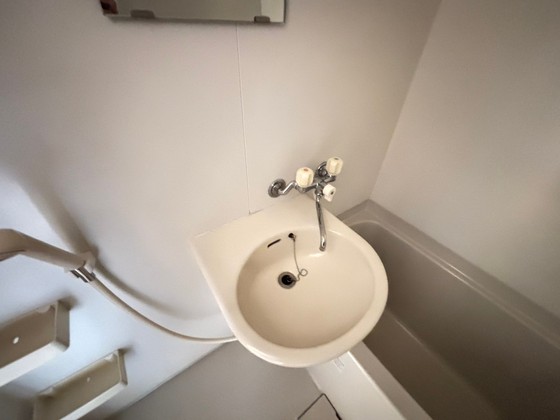 ルナパール大宮