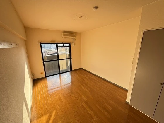 ルナパール大宮