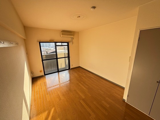 ルナパール大宮