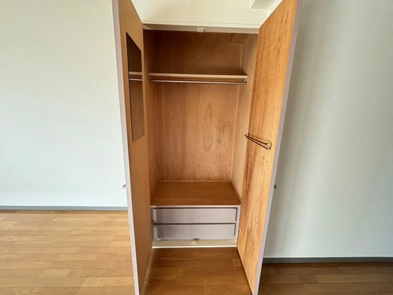 ルナパール大宮