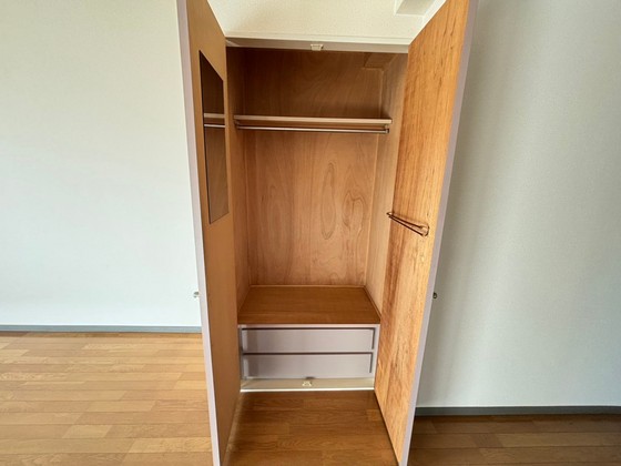 ルナパール大宮