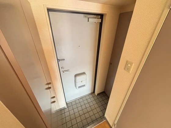 ルナパール大宮