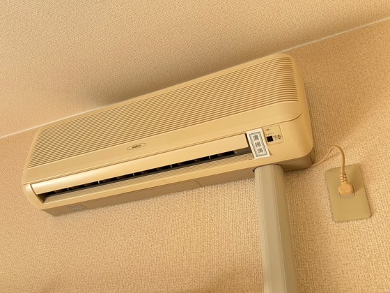 ルナパール大宮