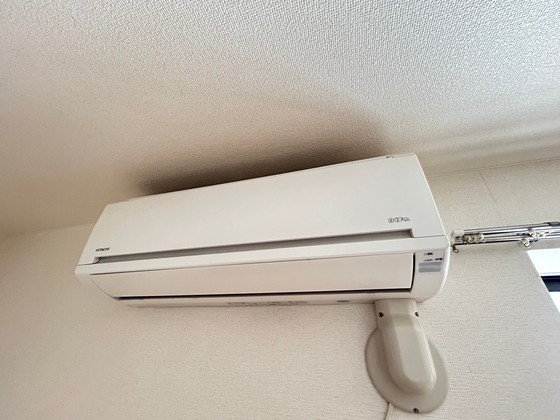 タウニーヒルズ