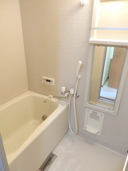 タウニーヒルズ