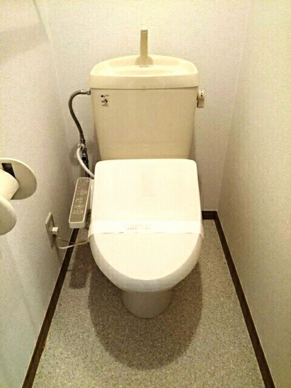 タウニーヒルズ