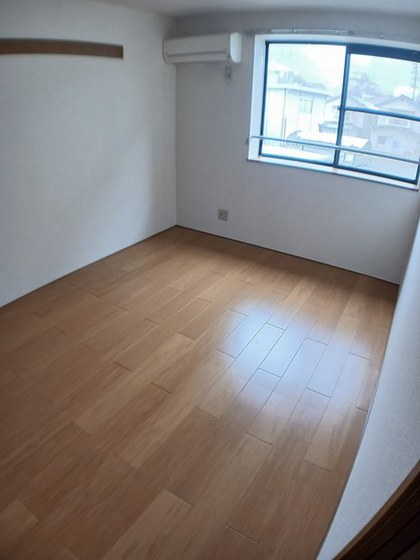 タウニーヒルズ