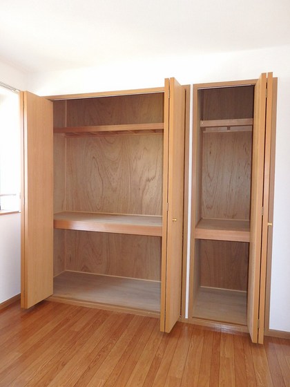 タウニーヒルズ