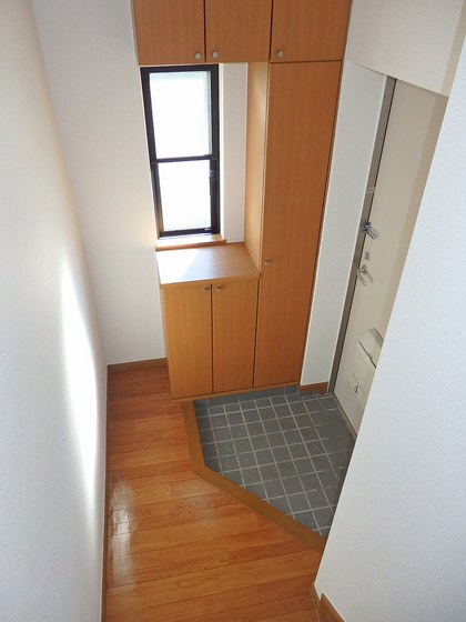 タウニーヒルズ