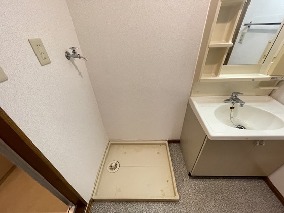 タウニーヒルズ