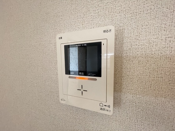 タウニーヒルズ