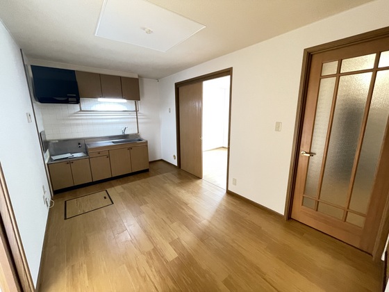 タウニーヒルズ