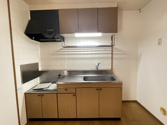 タウニーヒルズ