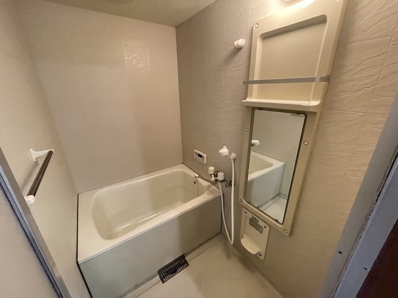 タウニーヒルズ