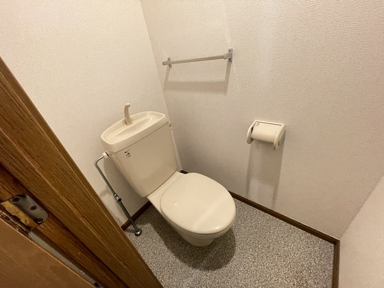 タウニーヒルズ