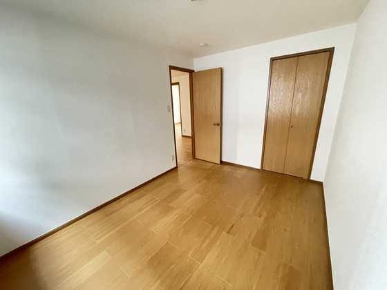 タウニーヒルズ