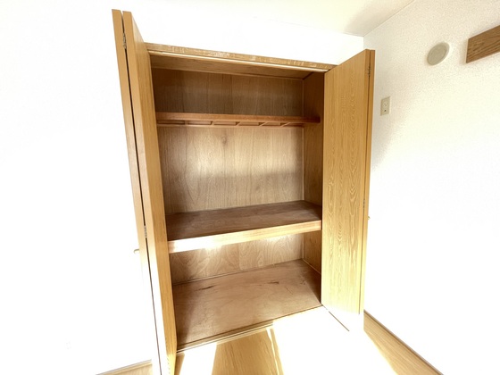 タウニーヒルズ