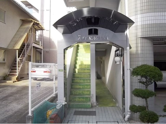 7FUKAGAWA