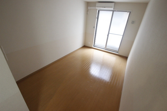 ニホコーポラスⅡ