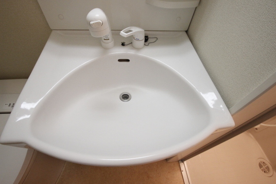 ニホコーポラスⅡ