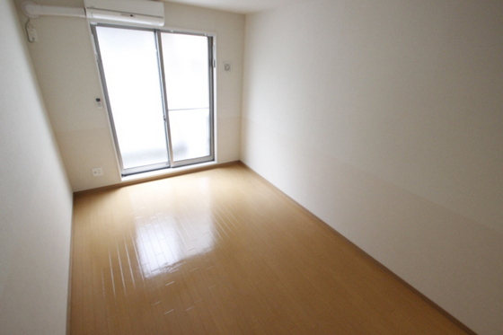 ニホコーポラスⅡ