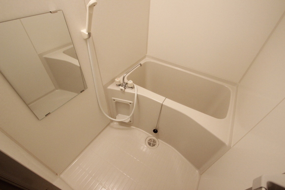 ニホコーポラスⅡ