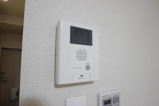 ニホコーポラスⅡ