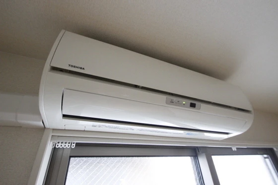 ニホコーポラスⅡ