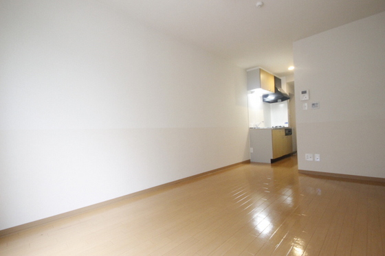 ニホコーポラスⅡ