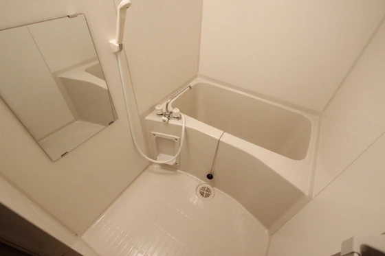 ニホコーポラスⅡ