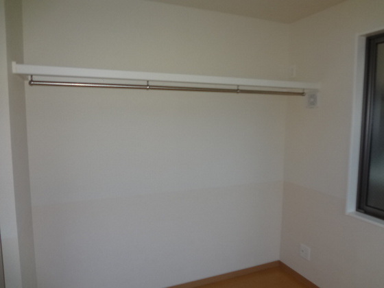 ニホコーポラスⅡ