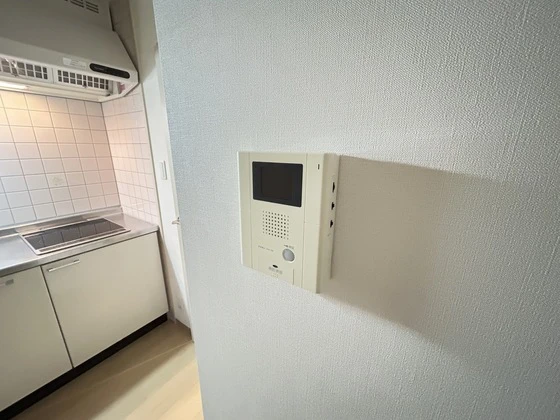 ブラッサム己斐本町